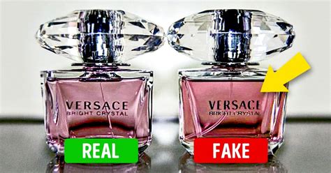 versace hat fake|check versace perfume authenticity.